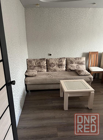 Сдаётся в аренду 1-к квартира Киевский р-н Ориентир: Областная Травматология Донецк - изображение 5