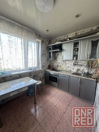 Сдам квартиру на Школьном бульваре ! Донецк - изображение 3