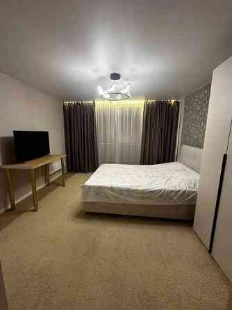 Сдается на длительный срок квартира в Макеевке на Восточном,ул, Коккинаки ориентир "Вектор" Макеевка