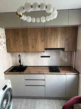 Сдается на длительный срок квартира в Макеевке на Восточном,ул, Коккинаки ориентир "Вектор" Макеевка