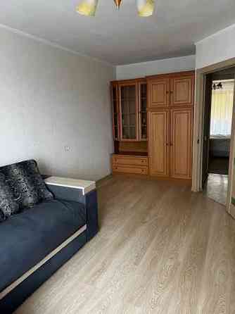 Сдается на длительный срок квартира в Макеевке на Восточном,ул, Коккинаки ориентир "Вектор" Макеевка