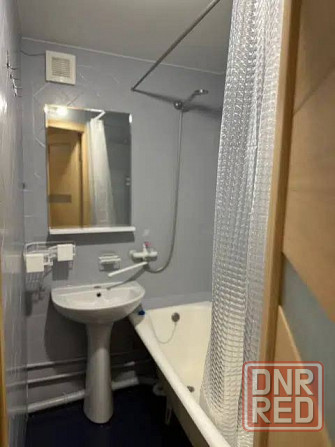 Сдается на длительный срок квартира в Макеевке на Восточном,ул, Коккинаки ориентир "Вектор" Макеевка - изображение 3