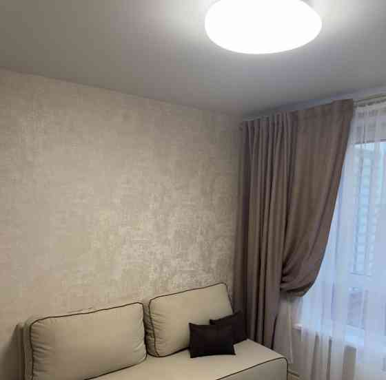 2 к.кв Площадь Бакинских Комиссаров, Куйбышевский район Донецк