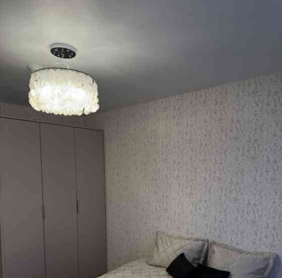 2 к.кв Площадь Бакинских Комиссаров, Куйбышевский район Донецк