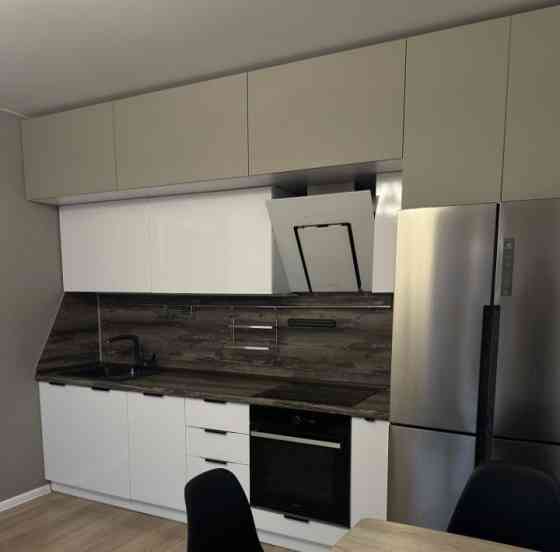 2 к.кв Площадь Бакинских Комиссаров, Куйбышевский район Донецк