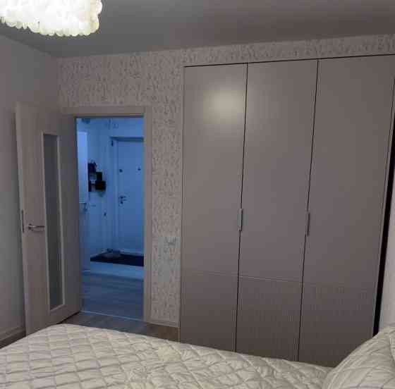 2 к.кв Площадь Бакинских Комиссаров, Куйбышевский район Донецк