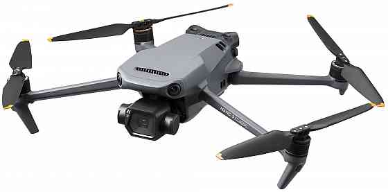 Куплю мавик 3 любой,под ремонт или целы Донецк