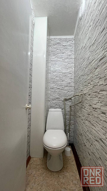 Продам квартиру на Мирном Донецк - изображение 5