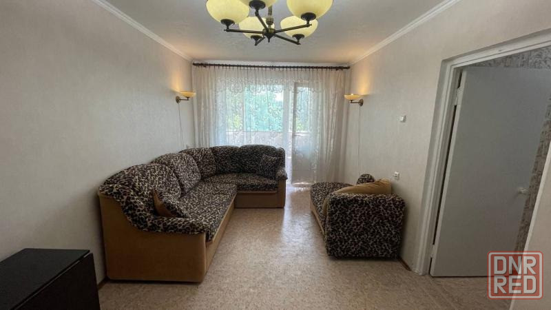 Продам квартиру на Мирном Донецк - изображение 3