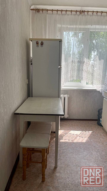 Продам квартиру на Мирном Донецк - изображение 7