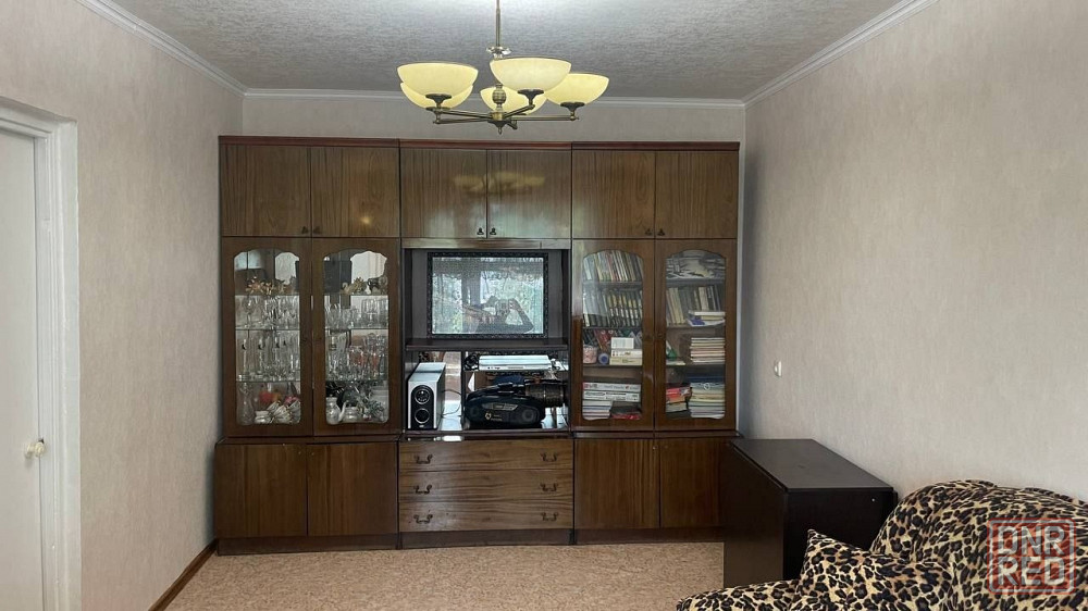 Продам квартиру на Мирном Донецк - изображение 6