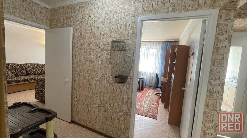 Продам квартиру на Мирном Донецк - изображение 4