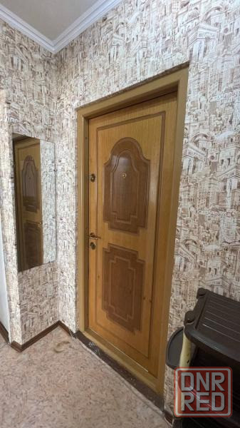 Продам квартиру на Мирном Донецк - изображение 2