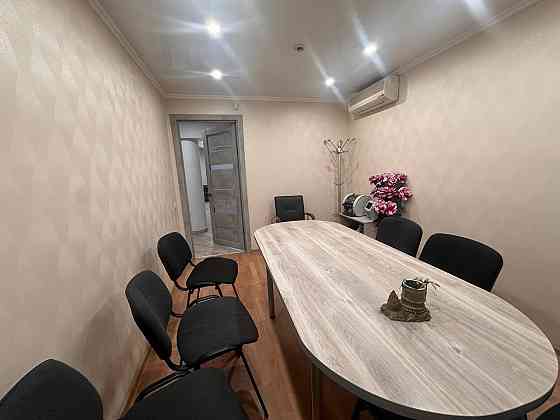 Аренда! в самом центре! Брусчатка по проспекту Ильича! Донецк