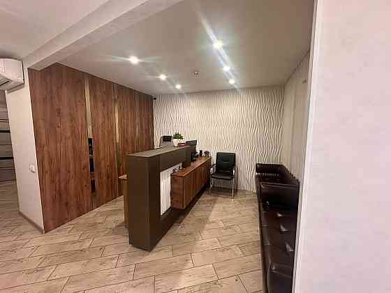 Аренда! в самом центре! Брусчатка по проспекту Ильича! Донецк