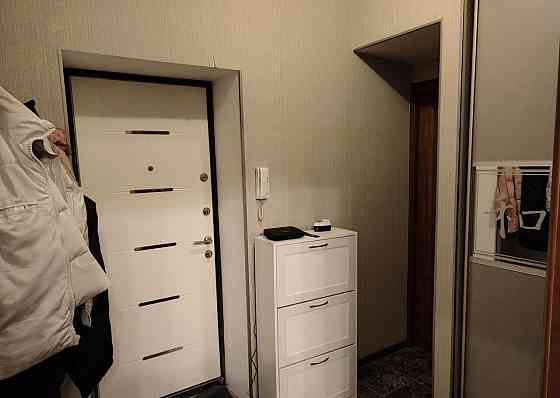 Сдам квартиру на Восточном Макеевка