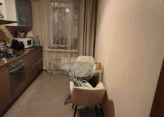 Сдам квартиру на Восточном Макеевка