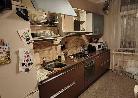 Сдам квартиру на Восточном Макеевка