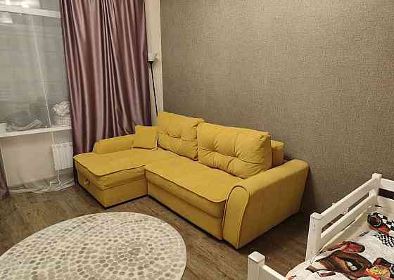 Сдам квартиру на Восточном Макеевка