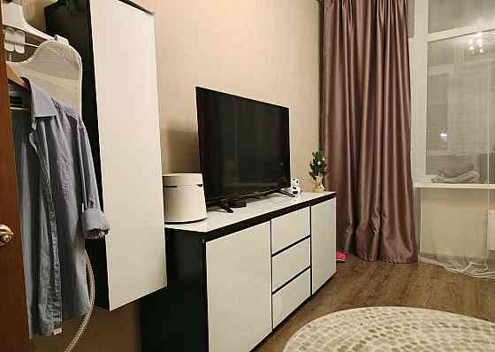 Сдам квартиру на Восточном Макеевка