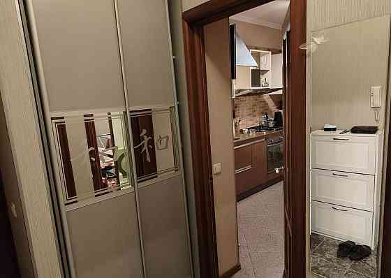 Сдам квартиру на Восточном Макеевка