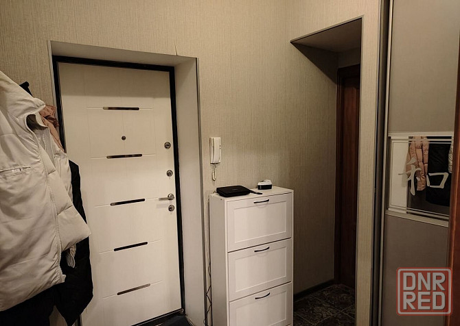 Сдам квартиру на Восточном Макеевка - изображение 5