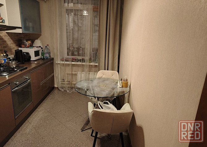 Сдам квартиру на Восточном Макеевка - изображение 4