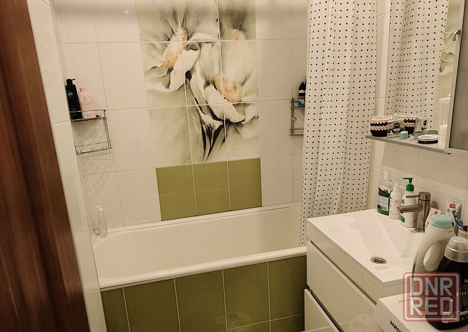 Сдам квартиру на Восточном Макеевка - изображение 7