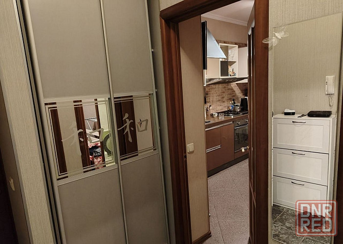 Сдам квартиру на Восточном Макеевка - изображение 6