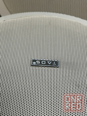 Громкоговоритель потолочный, акустика Tads DS-114 Донецк - изображение 2