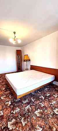 Сдаётся 2х комнатная квартира,  Центральный район, 17 мкр. Мариуполь