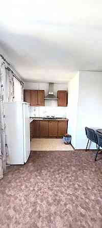 Сдаётся 2х комнатная квартира,  Центральный район, 17 мкр. Мариуполь