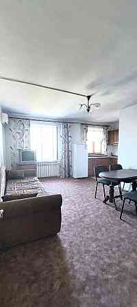 Сдаётся 2х комнатная квартира,  Центральный район, 17 мкр. Мариуполь