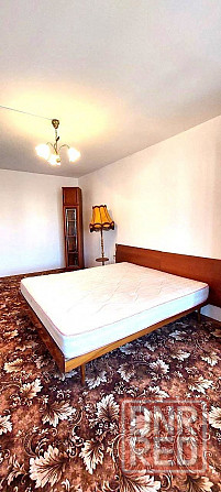 Сдаётся 2х комнатная квартира,  Центральный район, 17 мкр. Мариуполь - изображение 1