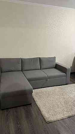 Предлагаю в аренду двухкомнатную квартиру по улице Стадионная Донецк