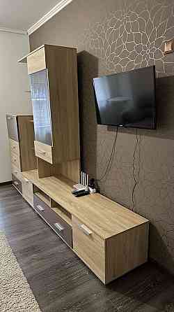 Предлагаю в аренду двухкомнатную квартиру по улице Стадионная Донецк