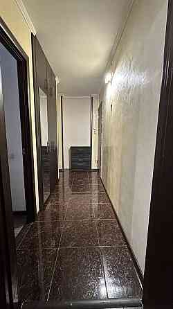 Предлагаю в аренду двухкомнатную квартиру по улице Стадионная Донецк