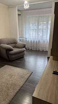 Предлагаю в аренду двухкомнатную квартиру по улице Стадионная Донецк