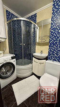 Предлагаю в аренду двухкомнатную квартиру по улице Стадионная Донецк - изображение 6