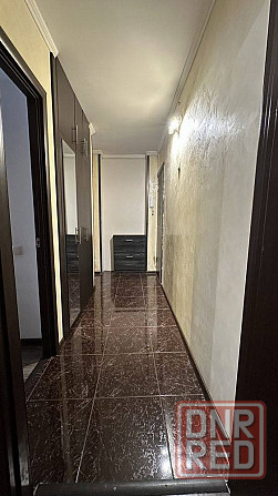 Предлагаю в аренду двухкомнатную квартиру по улице Стадионная Донецк - изображение 3