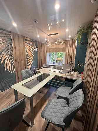 Аренда помещения в самом центре! По проспекту Ильича! Донецк