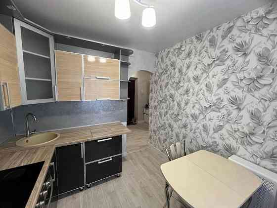 Сдам однокомнатную квартиру на Бакинских Комиссаров. Донецк