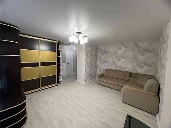 Сдам однокомнатную квартиру на Бакинских Комиссаров. Донецк