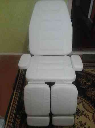 Для маникюра и педикюра Донецк