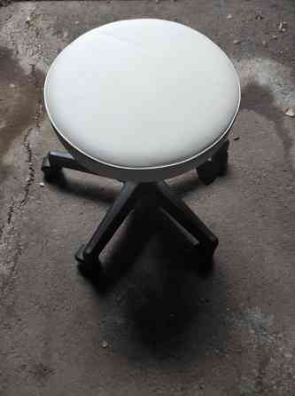 Для маникюра и педикюра Донецк