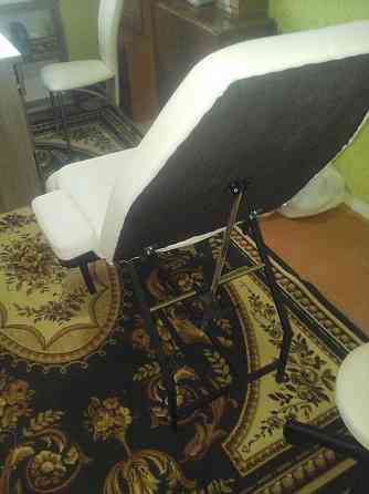 Для маникюра и педикюра Донецк