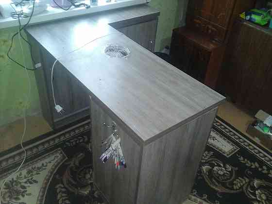 Для маникюра и педикюра Донецк