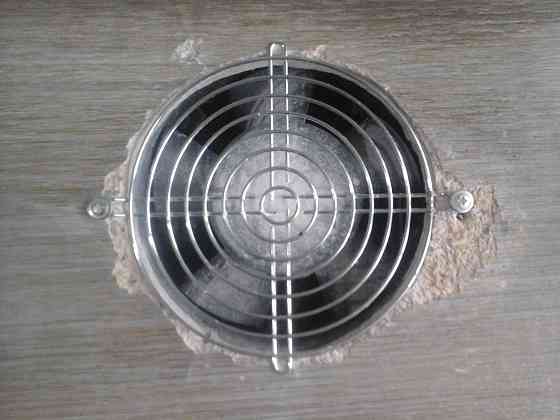 Для маникюра и педикюра Донецк