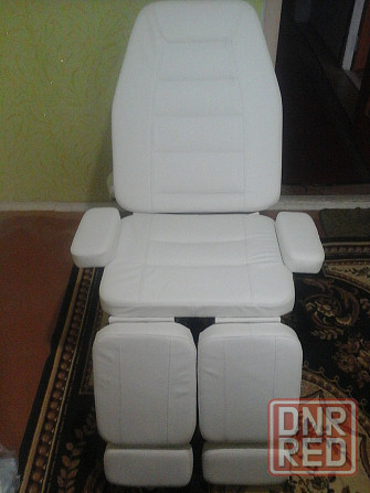 Для маникюра и педикюра Донецк - изображение 4