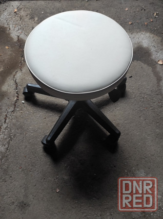 Для маникюра и педикюра Донецк - изображение 6